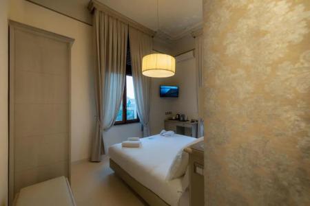 Villa Elda Boutique - 55