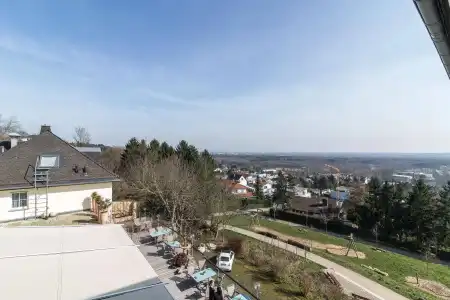 Schöne Aussicht - 48