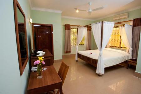 Villa Grange - 71