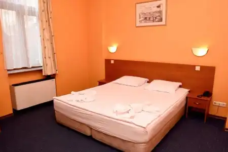 Sveta Sofia - 34