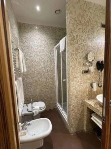Best Western Plus Genova - 102