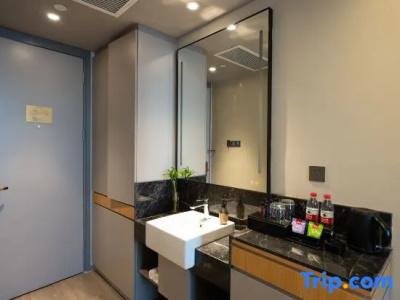 Home Inn Plus Kunmin Qingniang Road Jinying Plaza - 17