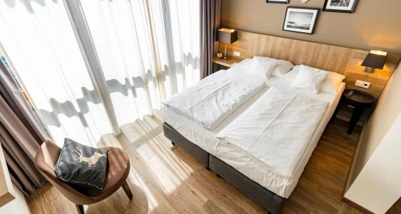 Best Western Plus Ostertor - 142