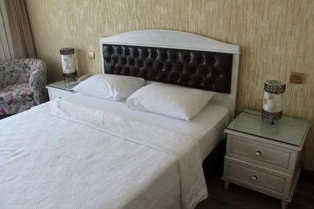 Bella View Art Boutique - 16