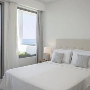 Maritimo Beach - 37