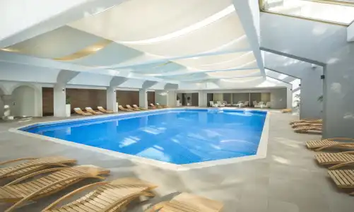 Apartments Belvedere - Liburnia - 11