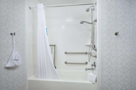 Hampton Inn Wilmington-Medical Park - 45
