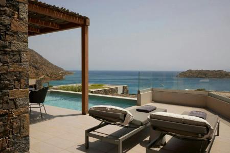 Cayo Exclusive Resort & Spa - 35