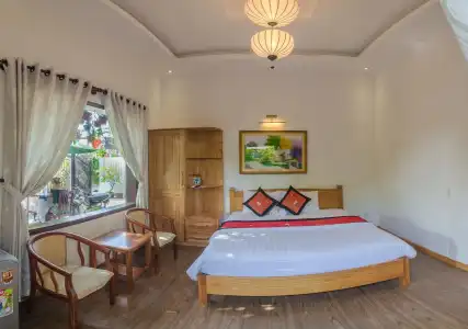 Tue Tam Villa - 3