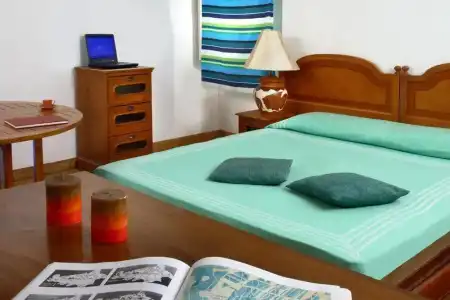 Residenza Il Bollo Holiday House - 5