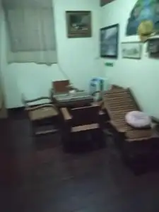 Danee Hostel - 89
