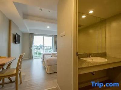 Prachuap Grand - 48