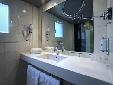 Le Cinq Hyper Centre Ville - 34