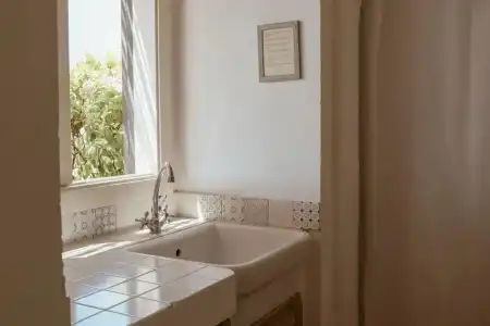 Masseria Li Foggi - 84