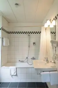 la Perla - 128