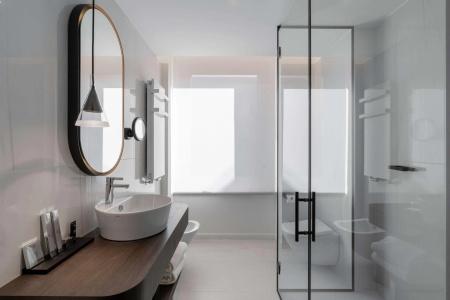 Radisson Collection, Santa Sofia Milan - 13