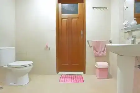 Rumah Aca - 9