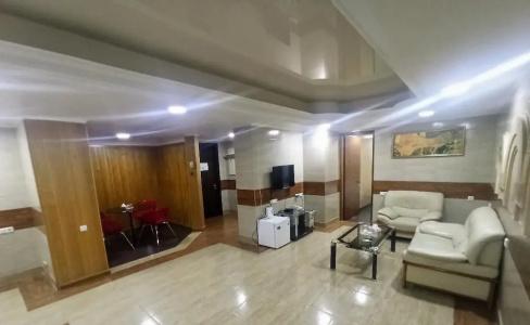 Yerevan Deluxe - 23