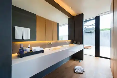 The Naka Phuket, a member of Designs - 23
