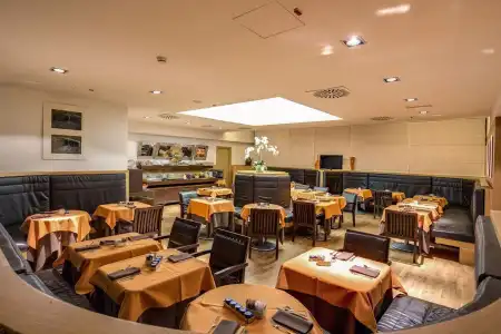 IQ Firenze - 22