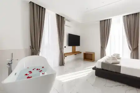 Sant'Angelo Suites - 167