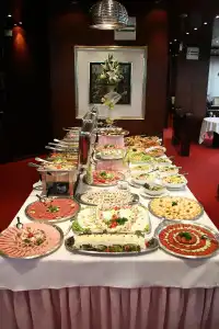 Slavija Garni - 11