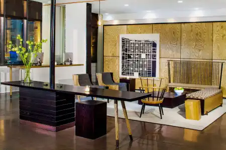 Andaz Savannah, By Hyatt - 15
