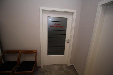 Slamba Hostel Augsburg - 12