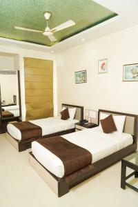 Yash Regency - 38
