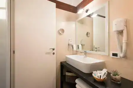 Relais Maddalena - 86