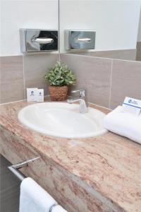 Best Western Queens Pforzheim-Niefern - 80