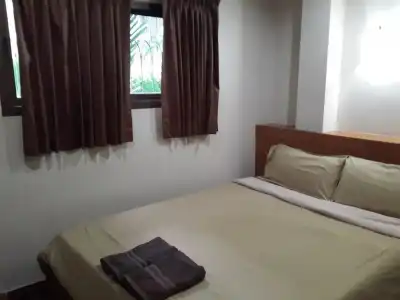 White Orchid Inn I - 19