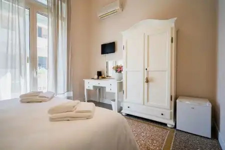 Joy’s BnB Ortigia - 4