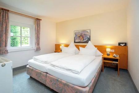 Sonne Erzgebirge - 31