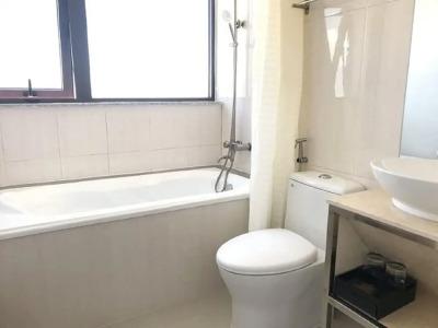 Napoleon Nha Trang - 8