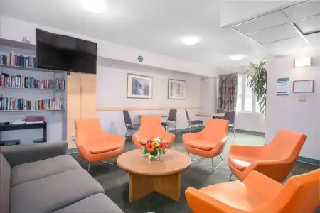 YWCA - 11
