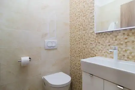 Villa My Dream in Kastel Stari - 72