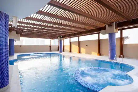 La Maison Doha - 37
