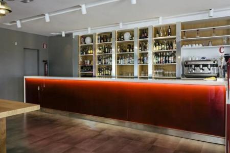 Montecarlo Spa & Wellness - 13