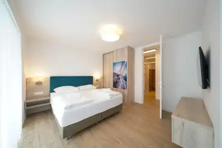 SunAdria Apartments - 118