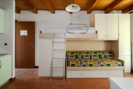 Villaggio Ca' Laguna - 76