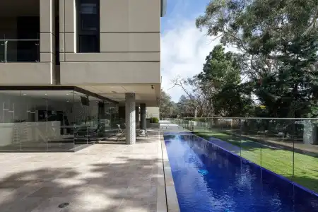 Knightsbridge Canberra - 13