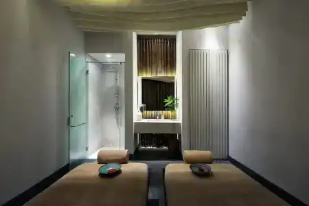 Alba Spa - 16
