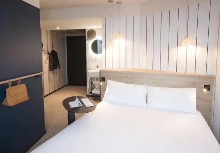 Ibis Styles Paris 16 Boulogne - 45