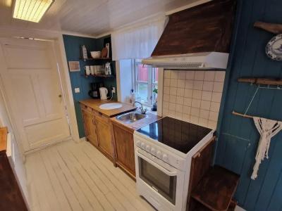Statsbuene i Kabelvåg - 42
