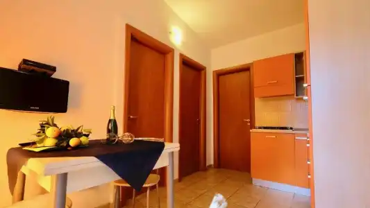 Villaggio San Matteo - 95