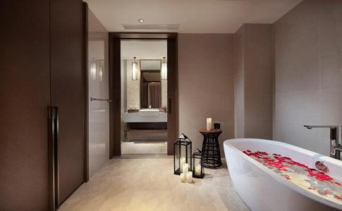 Narada Resort Sanya Pleasant Bay - 14