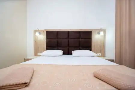 Sofija Apartments - 17