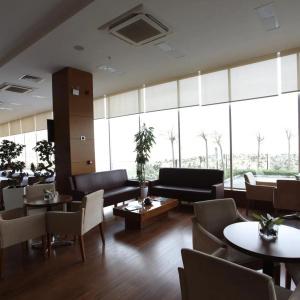 Orucoglu Oreko - 28