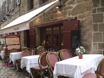 Sofitel Lyon Bellecour - 19